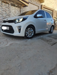 voitures-kia-picanto-2018-ex-biskra-algerie