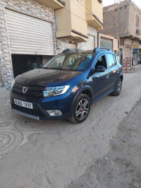 voitures-dacia-sandero-2018-stepway-privilege-biskra-algerie