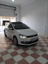 voitures-volkswagen-polo-2016-carat-biskra-algerie