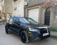 voitures-audi-q2-2024-sline-bordj-el-bahri-alger-algerie