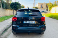 voitures-audi-q2-2024-sline-bordj-el-bahri-alger-algerie