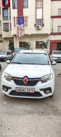 voitures-renault-symbol-2019-birtouta-alger-algerie