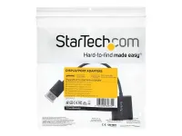 ADAPTATEUR DISPLAY TO VGA