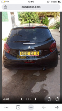 voitures-peugeot-208-2018-gt-line-boumerdes-algerie