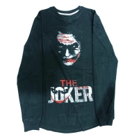 Pull ( joker _ jujutsu kaisen _ Naruto itachi sasuki )