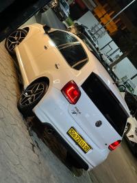 cars-volkswagen-polo-2013-r-line-blida-algeria