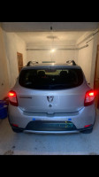 voitures-dacia-sandero-2015-stepway-annaba-algerie