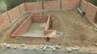 REALISATION ET INSTALATION DES PISCINES 