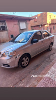 voitures-chevrolet-aveo-4-portes-2014-mecheria-naama-algerie