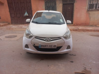 voitures-hyundai-eon-2012-gls-mecheria-naama-algerie