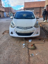 voitures-hyundai-eon-2012-gls-mecheria-naama-algerie