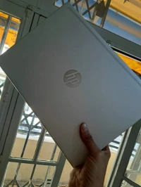 HP PROBOOK 440 G7