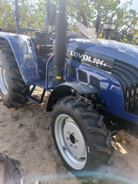 tracteurs-lovol-504-boumerdes-algerie