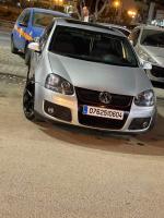 moyenne-berline-volkswagen-golf-5-2006-carat-ouled-fayet-alger-algerie