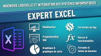 projets-etudes-expert-excel-a-votre-service-alger-centre-algerie