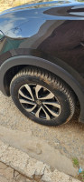 voitures-volkswagen-t-roc-2022-active-plus-ghazaouet-tlemcen-algerie