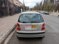 voitures-hyundai-atos-2012-gls-mansourah-tlemcen-algerie