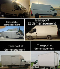 transport-et-demenagement-de-marchandise-نقل-البضائع-والترحيل-لكل-الولايات-58-kouba-alger-algerie