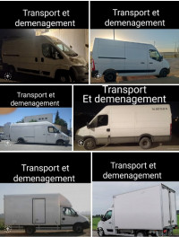 transport-et-demenagement-el-biar-alger-algerie