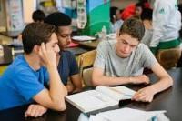 education-formations-enseignant-mathphysique-reghaia-alger-algerie