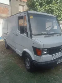 Mersides Marto 