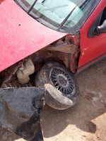 citadine-fiat-punto-1997-ouled-antar-medea-algerie