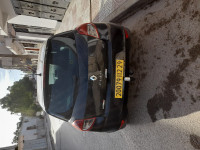 citadine-renault-clio-3-2012-night-and-day-hassi-bounif-oran-algerie