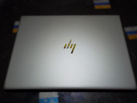 laptop-pc-portable-hp-elitebook-830-g5-tlemcen-algerie