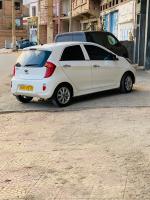 voitures-kia-picanto-2015-pop-ksar-boukhari-medea-algerie