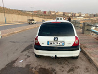 citadine-renault-clio-2-2002-mazouna-relizane-algerie