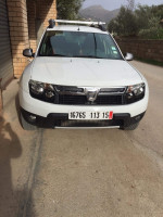 tout-terrain-suv-dacia-duster-2013-ain-el-hammam-tizi-ouzou-algerie