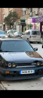 citadine-volkswagen-golf-3-1997-berrouaghia-medea-algerie