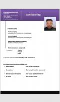 autre-agent-administratif-commercial-charge-de-la-clientele-caissier-oran-algerie