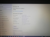 كمبيوتر-محمول-hp-probook-المدية-الجزائر