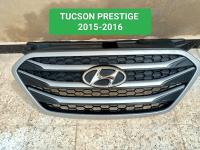 قطع-غيار-المركبات-calendre-tucson-2015-2016-تبسة-الجزائر