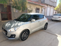 voitures-suzuki-swift-2022-hammamet-tebessa-algerie