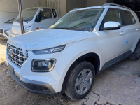 voitures-hyundai-فينو-2023-zeralda-alger-algerie