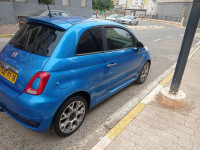 voitures-fiat-500s-2017-s-mahelma-alger-algerie