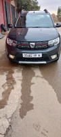 voitures-dacia-sandero-2019-stepway-tiaret-algerie