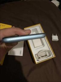 Realme C25Y thumbnail 4