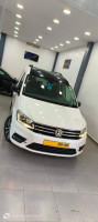 voitures-volkswagen-caddy-2019-edition-35-annaba-algerie