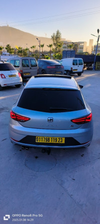 voitures-seat-leon-2019-fr-beats-annaba-algerie