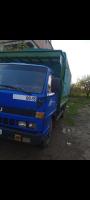 camion-isuzu-npr-1985-ouled-selama-blida-algerie