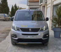 voitures-peugeot-partner-2021-tepee-allure-laghouat-algerie