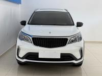 سيارات-livan-x3-pro-2025-automatique-avec-toi-ouvrant-الأغواط-الجزائر