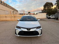 voitures-toyota-corolla-2024-laghouat-algerie