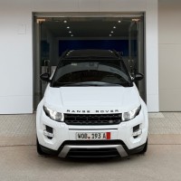 سيارات-land-rover-range-evoque-2016-dynamique-5-portes-الأغواط-الجزائر