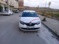 voitures-renault-symbol-2016-extreme-setif-algerie