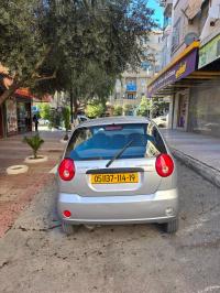 voitures-chevrolet-spark-2014-lite-ls-setif-algerie