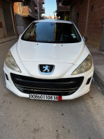 voitures-peugeot-308-2008-algerie